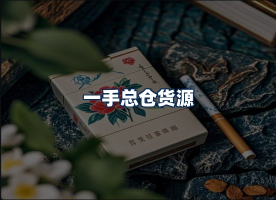 专业团队办公环境